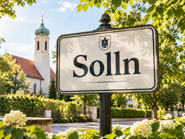 Haus zum Kaufen in München 702.500,00 EUR 113 m²