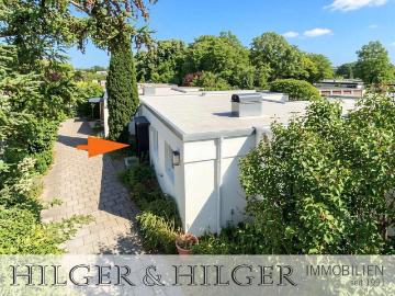 Haus zum Kaufen in München 775.000,00 EUR 142 m²