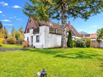 Haus zum Kaufen in München 795.000,00 EUR 136.29 m²