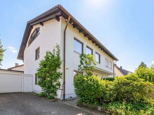 Haus zum Kaufen in München 799.000,00 EUR 160.78 m²