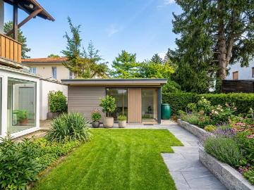 Haus zum Kaufen in München 859.000,00 EUR 160.78 m²