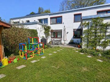 Haus zum Kaufen in München 870.000,00 EUR 114 m²