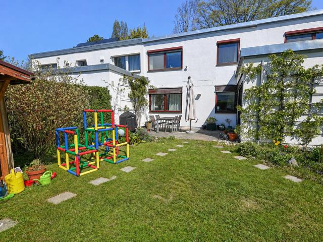 Haus zum Kaufen in München 870.000,00 EUR 114 m²