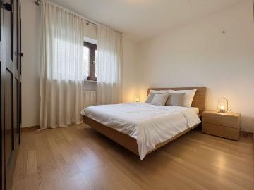 Andreas-Hofer-Straße, München, Süden, München