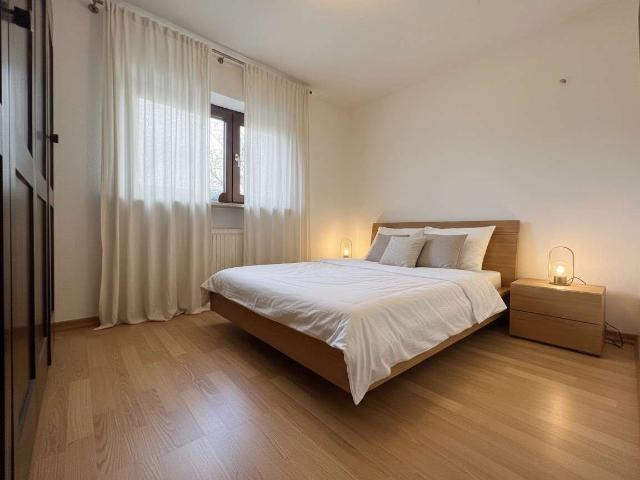 Haus zum Kaufen in München 880.000,00 EUR 80 m²