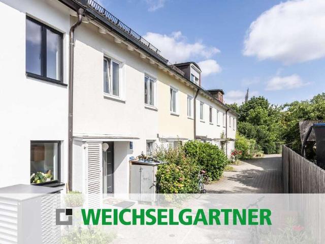 Haus zum Kaufen in München 890.000,00 EUR 113.49 m²