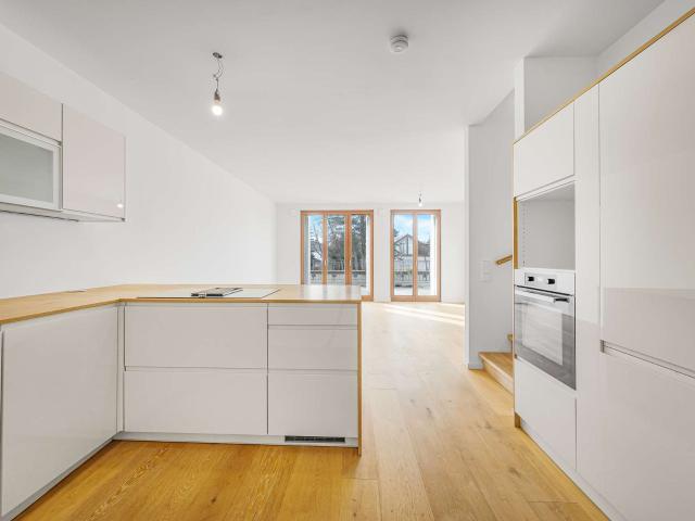 Haus zum Kaufen in München 890.000,00 EUR 135.86 m²
