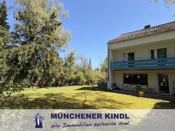 Haus zum Kaufen in München 890.000,00 EUR 150 m²