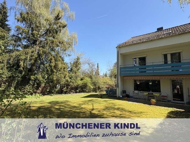 Haus zum Kaufen in München 890.000,00 EUR 150 m²