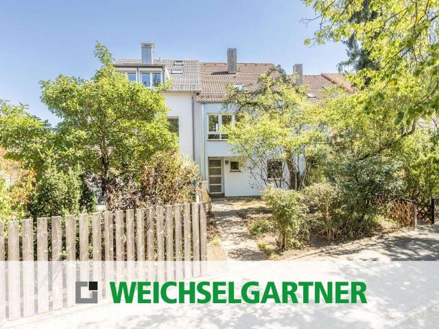Haus zum Kaufen in München 895.000,00 EUR 143.4 m²