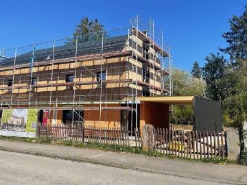 Haus kaufen in Malerwinkel, München