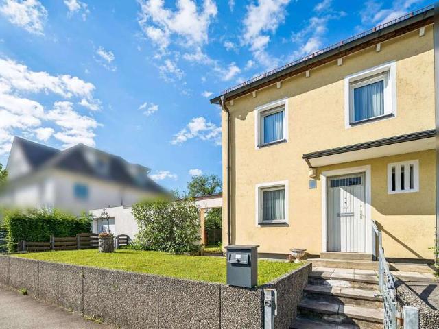 Haus zum Kaufen in München 920.000,00 EUR 80.24 m²