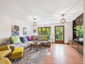 Haus zum Kaufen in München 989.000,00 EUR 147 m²