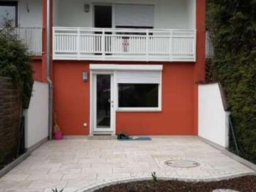 Glötzleweg, Thalkirchen-Obersendling-Forstenried-Fürstenried-Solln