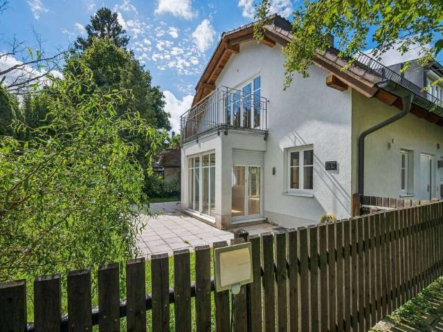 Haus zum Kaufen in München 998.000,00 EUR 104 m²