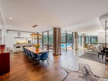 Haus zum Kaufen in München 9.700.000,00 EUR 438 m²