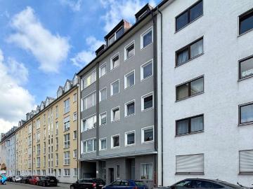 Haus zum Kaufen in München 11.950.000,00 EUR 1330 m²