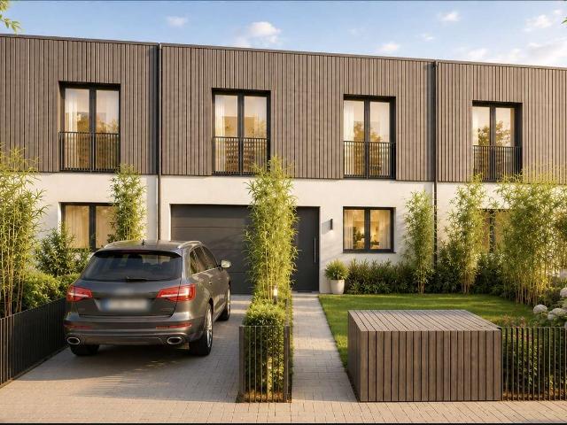 Haus zum Kaufen in München 1.090.000,00 EUR 137 m²