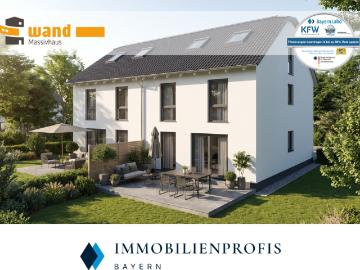Haus kaufen in Glötzleweg