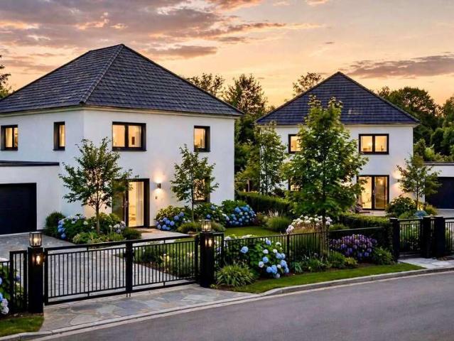 Haus zum Kaufen in München 1.146.000,00 EUR 125 m²