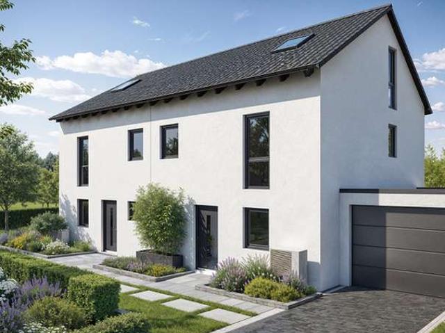Haus zum Kaufen in München 1.149.000,00 EUR 165.5 m²