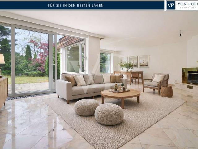 Haus zum Kaufen in München 1.149.000,00 EUR 136 m²