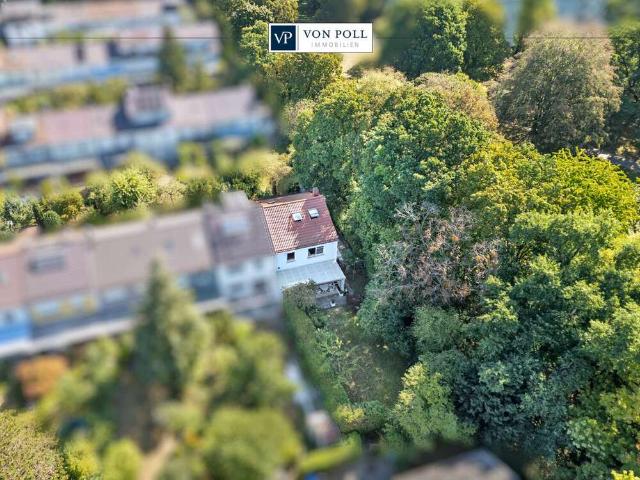 Haus zum Kaufen in München 1.150.000,00 EUR 154.53 m²