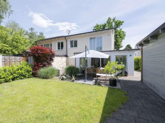 Haus zum Kaufen in München 1.177.500,00 EUR 161.83 m²