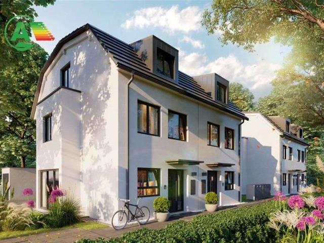 Haus zum Kaufen in München 1.190.000,00 EUR 140.7 m²