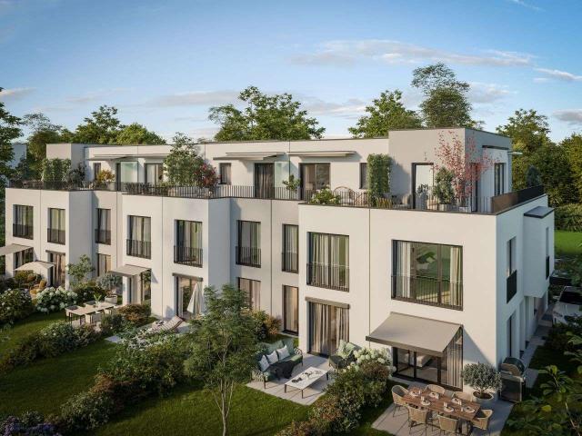 Haus zum Kaufen in München 1.190.000,00 EUR 140.1 m²