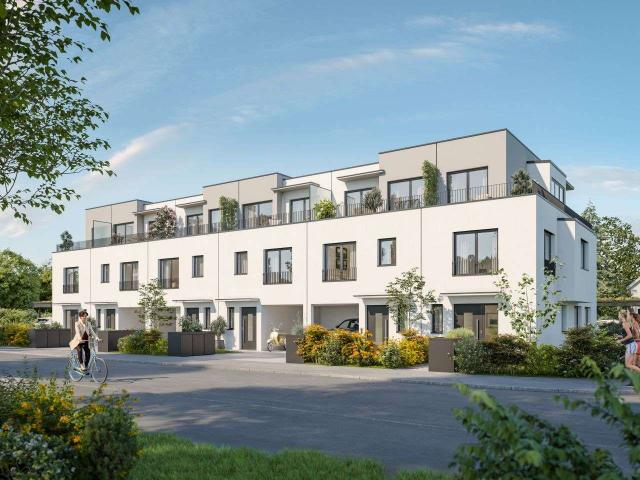 Haus zum Kaufen in München 1.190.000,00 EUR 141 m²