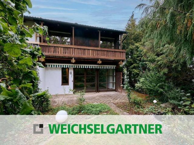 Haus zum Kaufen in München 1.190.000,00 EUR 128.8 m²