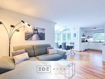 Haus zum Kaufen in München 1.199.000,00 EUR 153.3 m²