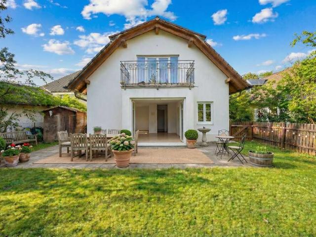 Haus zum Kaufen in München 1.100.000,00 EUR 104 m²
