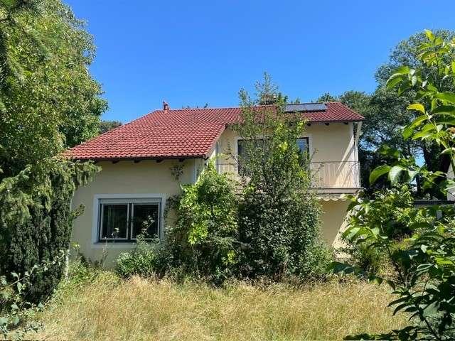 Haus zum Kaufen in München 1.100.000,00 EUR 138 m²