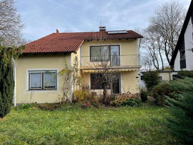 Haus zum Kaufen in München 1.100.000,00 EUR 138 m²