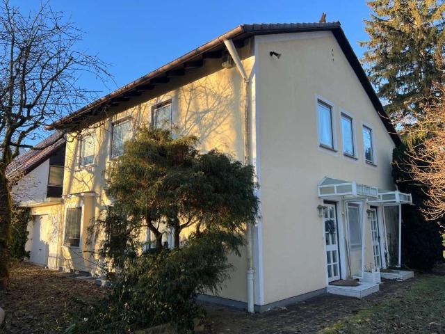 Haus zum Kaufen in München 1.100.000,00 EUR 138 m²
