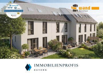 Haus zum Kaufen in München 1.122.000,00 EUR 148 m²