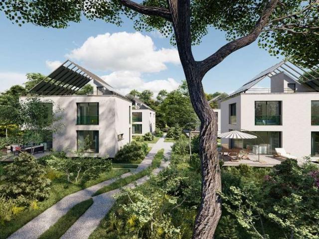 Haus zum Kaufen in München 1.250.000,00 EUR 134 m²