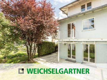 Haus zum Kaufen in München 1.250.000,00 EUR 135.64 m²