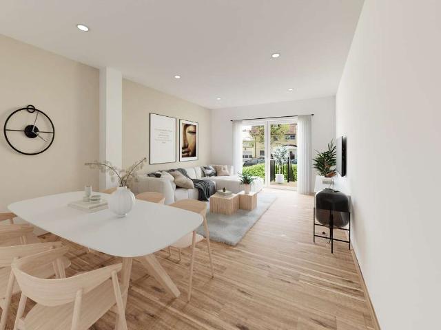 Haus zum Kaufen in München 1.259.100,00 EUR 153.9 m²