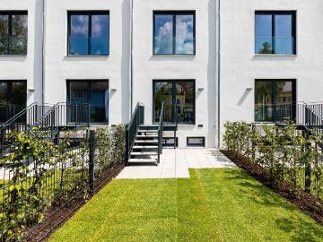 Haus zum Kaufen in München 1.259.100,00 EUR 153.9 m²