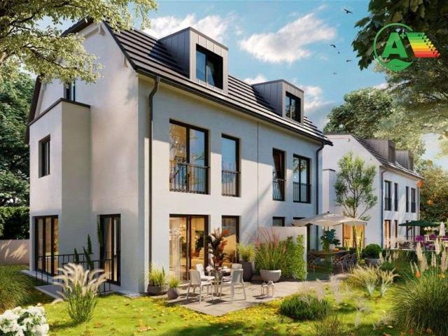 Haus zum Kaufen in München 1.290.000,00 EUR 138.22 m²