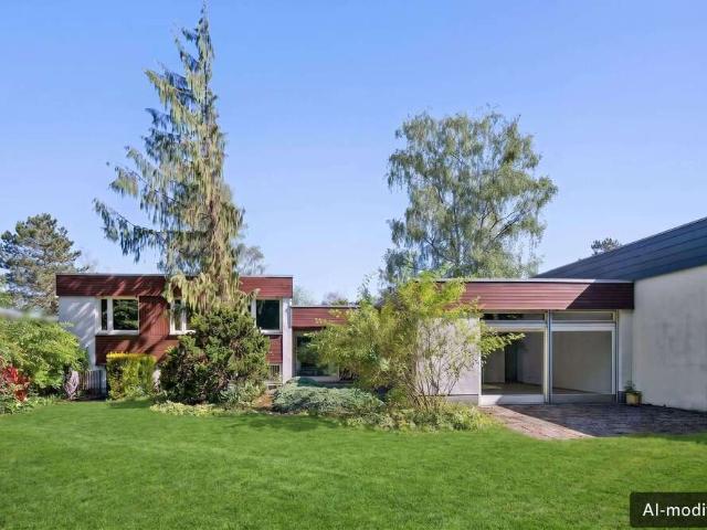 Haus zum Kaufen in München 1.295.000,00 EUR 167 m²