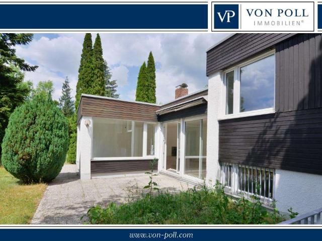 Haus zum Kaufen in München 1.295.000,00 EUR 136 m²