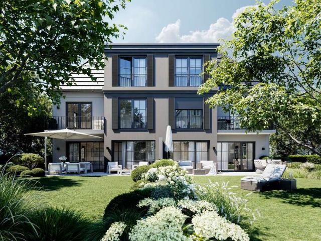 Haus zum Kaufen in München 1.298.900,00 EUR 138.19 m²