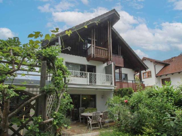 Haus zum Kaufen in München 1.299.000,00 EUR 168.23 m²