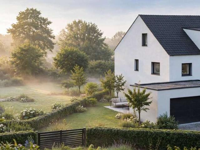 Haus zum Kaufen in München 1.229.000,00 EUR 146 m²