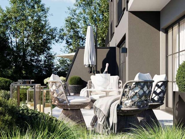 Haus zum Kaufen in München 1.239.800,00 EUR 140.62 m²