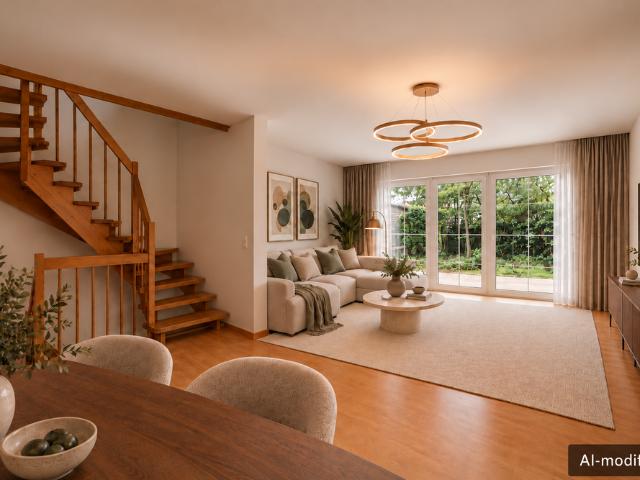 Haus zum Kaufen in München 1.370.000,00 EUR 132 m²